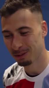 Martinelli Bradley Apology