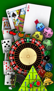 Crown and anchor is a simple dice game, traditionally played for gambling purposes by sailors in the royal navy as well as those in the british merchant and the game is played between a player and a banker. Crown And Anchor Game Rules Chances And Payouts