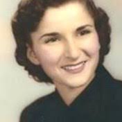 Search for Obituaries