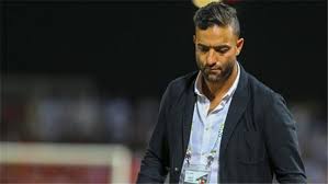 هذا الشعر من كلماتي إن شاء الله يعجبكم. Bmcfmufcfajsvm