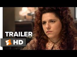 Romantic Comedies of 2017