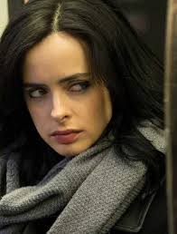 Netflix's Daredevil: Everything You Didn't Know About Foggy Nelson