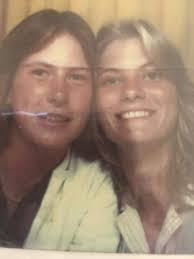 Christine Puetz Obituary (2014)