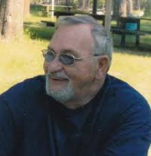 Billy Joe Thames Obituary