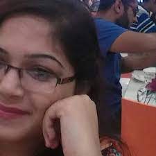 Upheld synonyms, upheld pronunciation, upheld translation, english dictionary definition of upheld. Petition Governor Governorsindh Gov Pk Tell Pakistan Free Arti Kumari Sharma Immediately Change Org