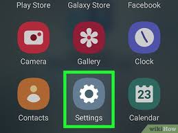 Nah itulah mungkin yang menjadi alasan kenapa tiktok cash tidak bisa dibuka. Cara Memulihkan Entri Samsung Notes Pada Perangkat Samsung Galaxy