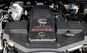 Cummins turbo diesel engines require number 2 diesel fuel for operation in most climates. Dodge Ram Review 2010 Ram 2500 Diesel Manual Test 8211 Car And Driver