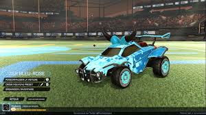 The official instagram for rocket league! Steam Community Screenshot Octane Zsr Parallax Sky Blue Discotheque Sky Blue Devil Horns Sky Blue Hexphase