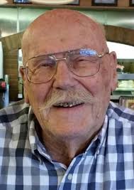 John Costello Obituary (1925