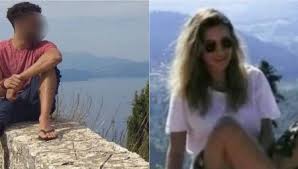 Στο αυτό το τμήμα της ιστοσελίδας μας μπορείτε να ενημερώνεστε για τα τελευταία νέα από γενικό προξενείο στουτγάρδης, να μάθετε για τις παρεχόμενες υπηρεσίες, να διαβάσετε για το γενικό πρόξενο και το προσωπικό της. Qyboykma0kafnm