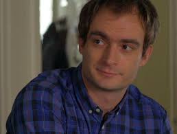 Od 4. oktobra ob petkih zvečer na TVS 1 nova slovenska nadaljevanka