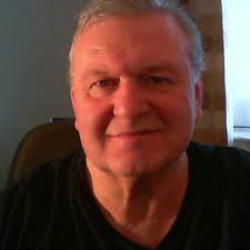 Stream Chris Duval music