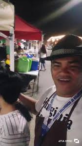 Thank you kadaya Lhorna R. Angeles alright💪💪💪