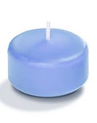 Dark Blue Ms Lovely Large Quilted Glass Votive Tealight Candle Holders Bulk Set Of 6 Mosaic moroccan blue glass crackle tealight candle holder (set of 2) #sj242. mac burger pizza