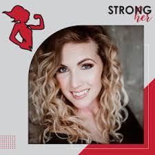 Marsha Hinkle's Instagram, Twitter & Facebook