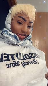 Madam C.J. Walker was an African-American entrepreneur, philanthropist, and  social activist. She is regarded as the first female self-made millionaire  in America and most known for developing a line of cosmetics and