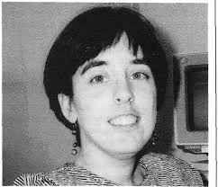 April 14, 1992, NIH Record, Vol. XLIV, No. 8