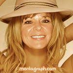 Rhonda Capici's Instagram, Twitter & Facebook