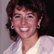 Fred Defelice's Instagram, Twitter & Facebook