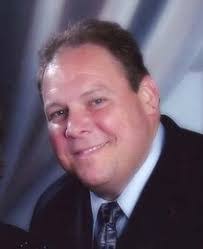 Danny Kibodeaux's Instagram, Twitter & Facebook