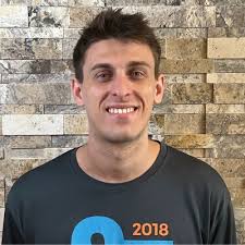 Maple goes multi-chain.