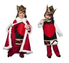 Si eres una chica muy dulce y quieres. 89 Ideas De Disfraces De La Peli De Alicia En El Pais De Las Maravillas Disfraces Pais De Las Maravillas Halloween Disfraces