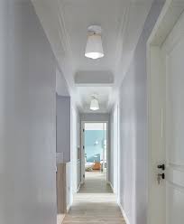 Skylight Discover Modern Nordic Adjustable Angle Drop Down Lights Set Your Lighting The Way You Want It To Be With T In 2020 Ceiling Mounted Lights Downlights Skylight