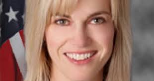 PSC chair: Investments in electric transmission will benefit North Dakota