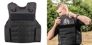 Spartan armor systems manufactures high quality body armor, plate carriers, ar500 reactive shooting targets and tactical. Spartan Armor Systems Affordable Plate Carriers More