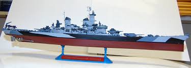 Image result for Gray Anticorrosive Ship Bottom Paint 1918 Military