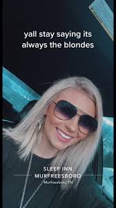 Paige Doss Murfreesboro Tn