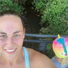 Christina DeVries (@devriesc6813) • Instagram photos and videos