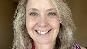 Anne Peterson's Instagram, Twitter & Facebook