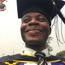 Prof. William Coffie appointed acting MD of Cocoa Processing Company