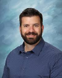 Grande Prairie & District Catholic Schools is proud to announce the  appointment of the following new school principals for Fall 2022-2023!  Press Releases: https://www.gpcsd.ca/apps/news/ • Cameron MacMillan