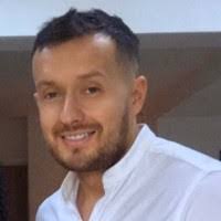 Aaron Maher's Instagram, Twitter & Facebook