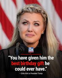 John has poured it heart out singing! He is the best! He is so polite, he  mother raised him right. That is what we do in the south. 🥺❤️HOT NEWS:  Jelly Roll