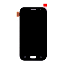 Touch Screen for Samsung Galaxy J1 4G ...