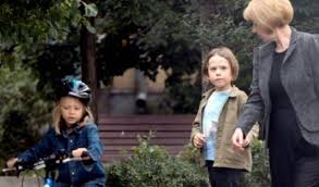 Жизнерадостную, красивую именно такой навсегда запечатлел объектив жанну фриске. Syn Zhanny Friske Stanovitsya Kopiej Mamy 31 08 2020 Zvezdy Shou Biznes Uznaj Vsyo