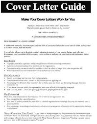 How to write a cover letter in 2020 (with examples). Pin On Wiki Topx