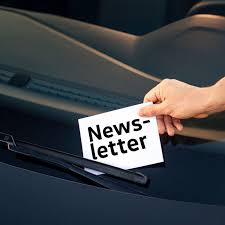 We did not find results for: Vw Genuine Body Parts Volkswagen Dent Repair Volkswagen Malaysia