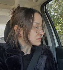 Truly grateful for the opportunity to create this meaningful memorial  piece. Thank you for your trust. #memorialtattoo #tattoos #tattoo