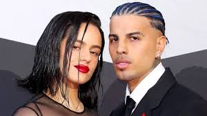 Gran espectación para ver a Bob Dylan en Madrid, que agota las entradas en  dos días