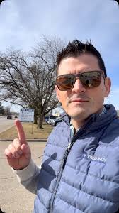 Camilo Colonia Real Estate