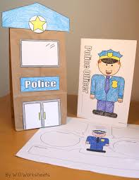 Pin On First Grade Printables