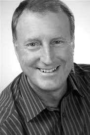 Terror Nation (película 2010)