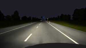 Şirketlerin özsermaye yapısı, ortakları vb durumlarına kadar incelemeniz gerekiyor. Lumen Nedir Oto Ampullerde Lumen Degeri Ne Ifade Eder