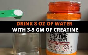 Superior Savings Micronized Creatine Monohydrate Powder, 150 Scoops, Creatine  Scoop 5G