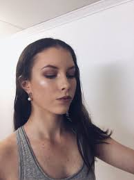 ABBIE PORTER (@__abbieporter)