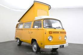 Image result for Rallye Yellow 1976 Volkswagen